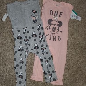 💜3/$10💜One Piece Lots